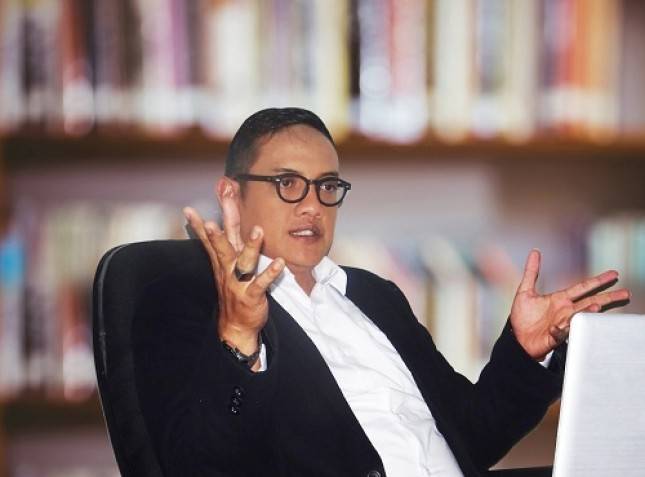 Dua Lembaga Ini Ungkap Rahasia  BUMN BUMD Optimalkan Penggunaan Media Digital Dalam Membangun Reputasi Perusahaan