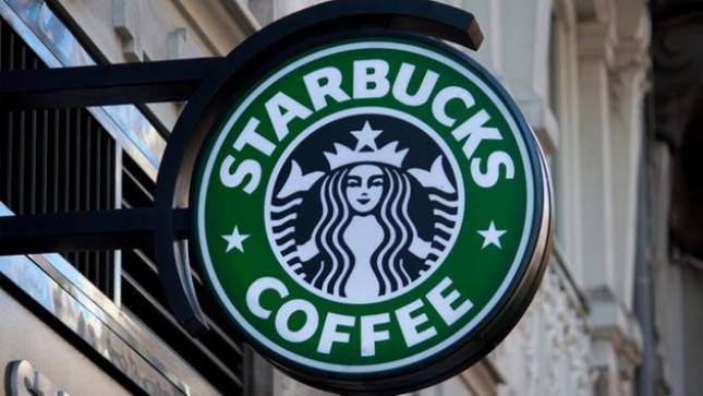 Tutup 130 Gerai, Starbucks Resmi Keluar dari Rusia