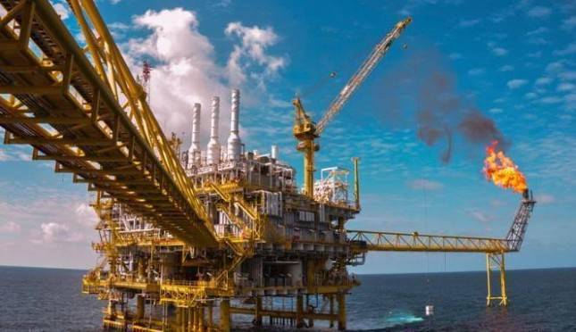 Harga Minyak Menguat, Konflik Iran dan Gangguan Pasokan Jadi Sentimen Utama