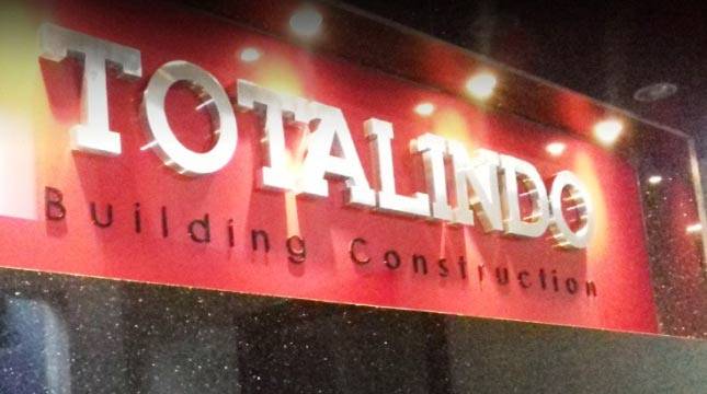 Totalindo Eka Persada Akan Garap Proyek TOD Senilai Rp3 Triliun