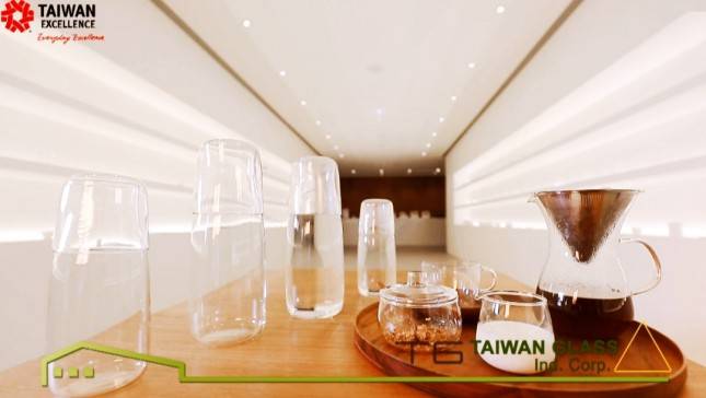 Taiwan Excellence Hadirkan Produk Perkakas Rumah Berkualitas asal Empat Perusahaan Terkemuka 