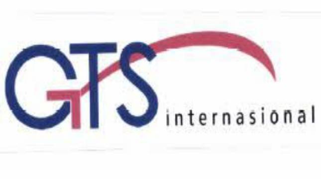GTS Internasional Incar Dana Segar Lewat IPO