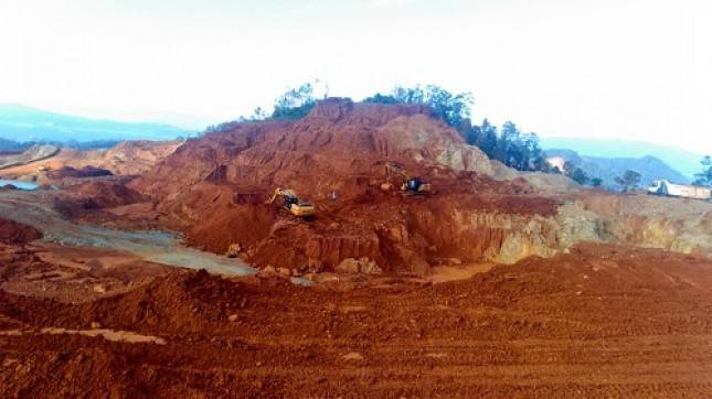 Emiten NICL Cetak Peningkatan Kinerja Laba Operasional 36,6% 