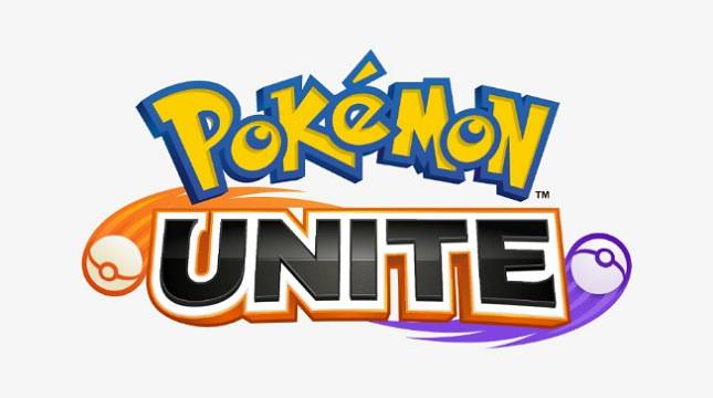 Edisi Smartphone Bakal Dirilis September Mendatang, Promo Pra Pendaftaran Pokemon UNITE Resmi Dimulai