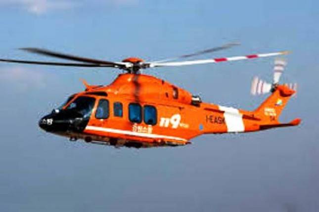 1.324 Personel Terlibat Pencarian Lion Air JT610