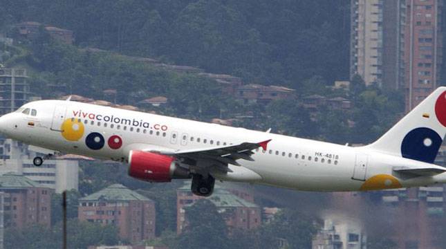 Demi Tiket Murah, Maskapai Ini Tawarkan Duduk Berdiri 