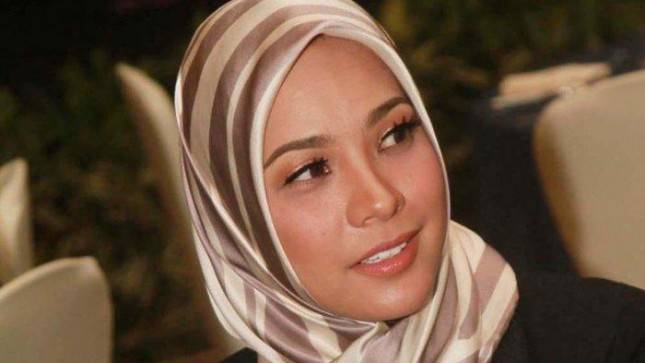 Kasad Hapus Tes Keperawanan KOWAD, Rachel Maryam Respon Baik Keputusan Ini