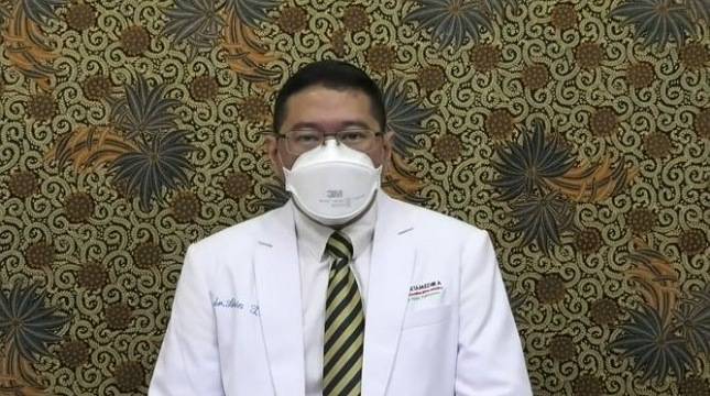 Tolong Disimak! Ini Penyebab Anemia Paling Sering Ditemukan di Indonesia 