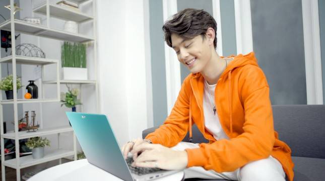 Digeruduk di Internet, Kanal Penjualan Online Acer Predator Tembus 51, 88 Persen