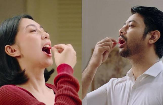 Cerita Daun Keladi Tikus dan Tips Perkuat Kesehatan dan Stamina Tubuh di Masa Pandemi