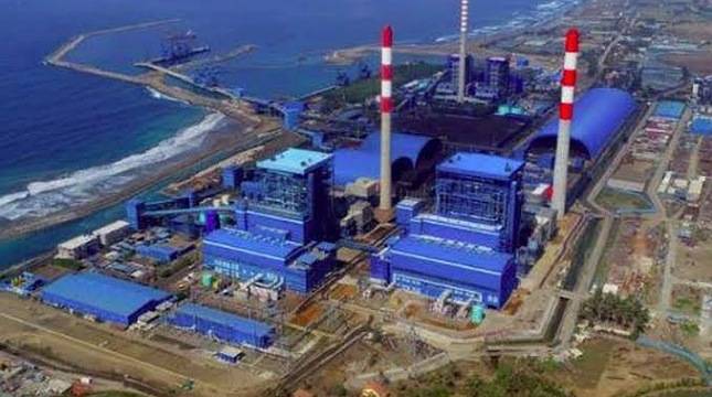 Dahsyat Luar Biasa! Bangun 24 Lini Produksi Nikel, GNI Siap Rogok Kocek USD 3 Miliar