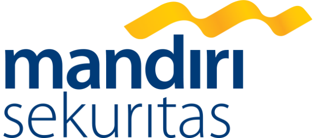 PT Mandiri Sekuritas Raih Penghargaan sebagai Best Corporate and  Investment Bank 