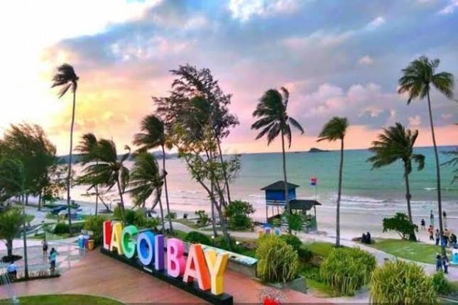 Travel Bubble dimulai Hari Ini, Berikut Syarat Masuk Wisatawan Singapura ke Batam Bintan
