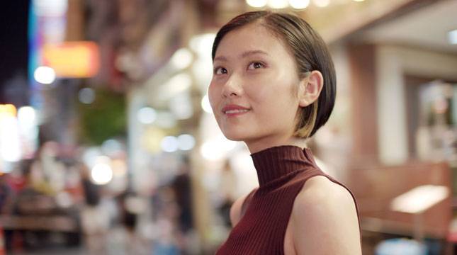 Solusi Tekanan Terkait Usia, SK-II Kampanyekan "Marriage Market Takeover" 