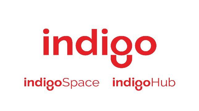 Indigo, Program Inkubasi dan Akselerasi Startup Milik Telkom Lakukan Rebranding
