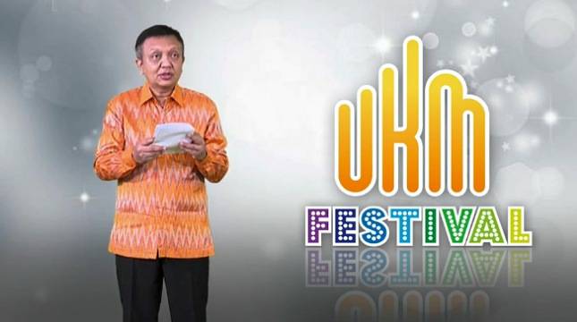 KemenkopUKM Dorong PLUT Lahirkan UMKM Melek Digital