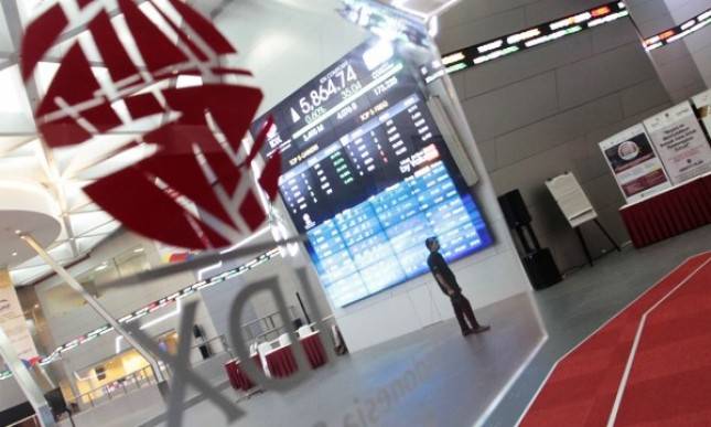 IHSG Menguat 1,93%, Transaksi Saham BEI Makin Semarak Pekan Ketiga Agustus