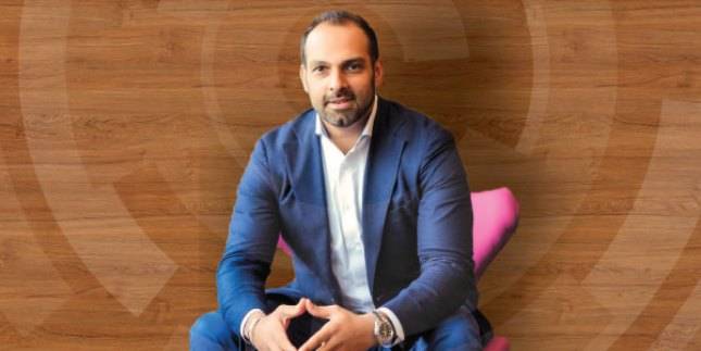 GBG Masuk Daftar Bergengsi 100 Teratas IDC FinTech Rankings 