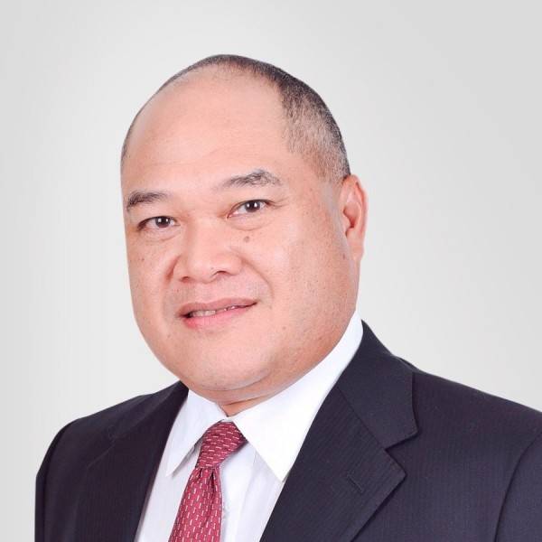 IFG Tetapkan Rianto Ahmadi Sebagai Direktur Teknik