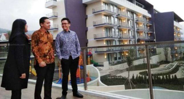 KSEI: Jumlah Investor Perempuan Tumbuh 985% dalam Empat Tahun Terakhir