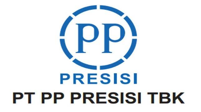PP Presisi Peroleh Kontrak Baru Rp99,6 Miliar Pada Paket Pekerjaan Pembangunan Dermaga  Logistik IKN 