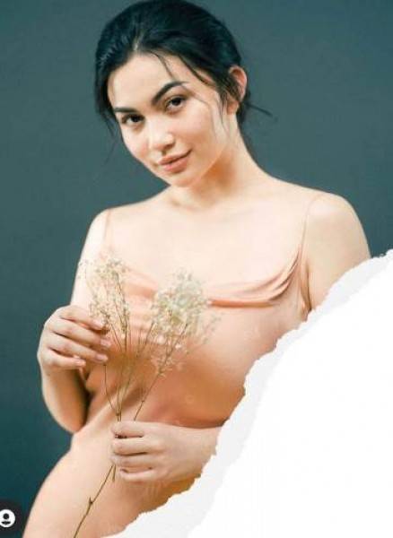 Artis Ariel Tatum Jadi Influencer Frustasi di Film Sepeda Presiden
