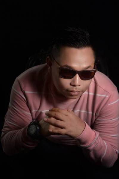Pengamat Musik Bens Leo Puji Single Kau Memilih Setia Milik Jovi Amore 