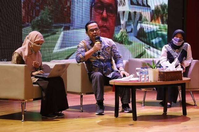 Hikayat Aceh, Naskah Kuno yang Diusulkan jadi Memori Dunia