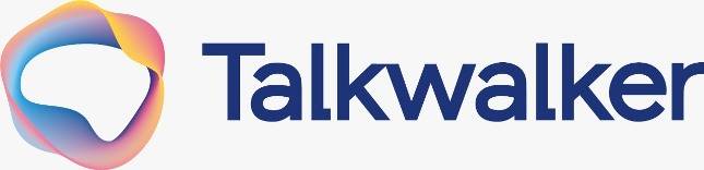Laporan Tren Media Sosial Talkwalker dan HubSpot: TikTok Jadi Tren Utama di Tahun Depan