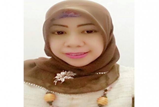  Ironis Sistem Pendidikan di Indonesia