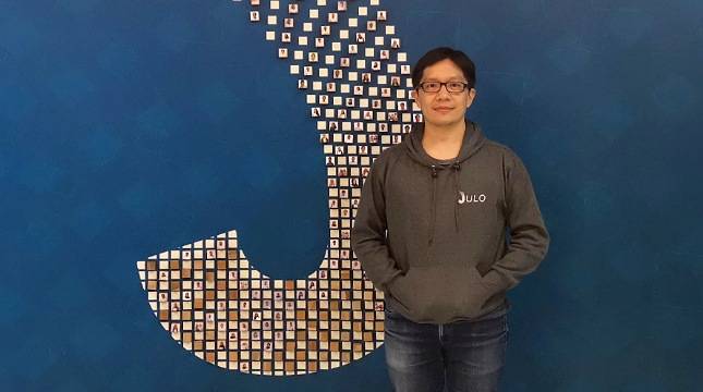 Dukung Inklusi Keuangan, JULO Perkenalkan Fitur Lengkap Kredit Digital