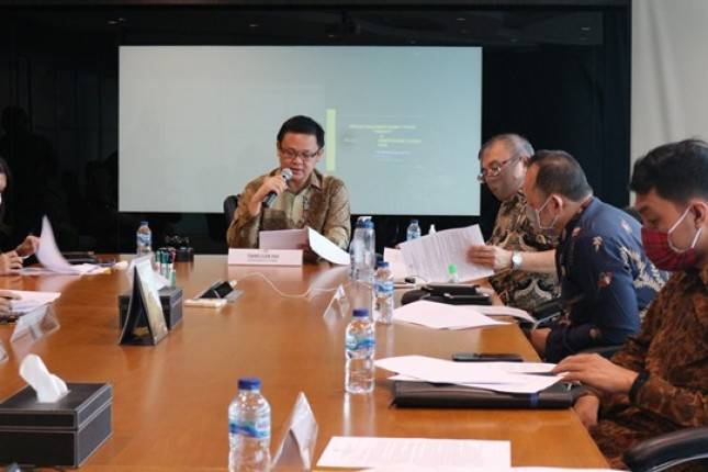Rights Issue YELO Dapat Pernyataan Efektif dari OJK  YELO Bidik Dana Sebesar Rp183,2 miliar 