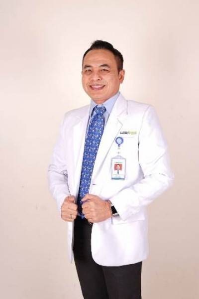 Kapan Saat yang Tepat Anak Harus Disunat?, Ini Saran Dokter Taufik