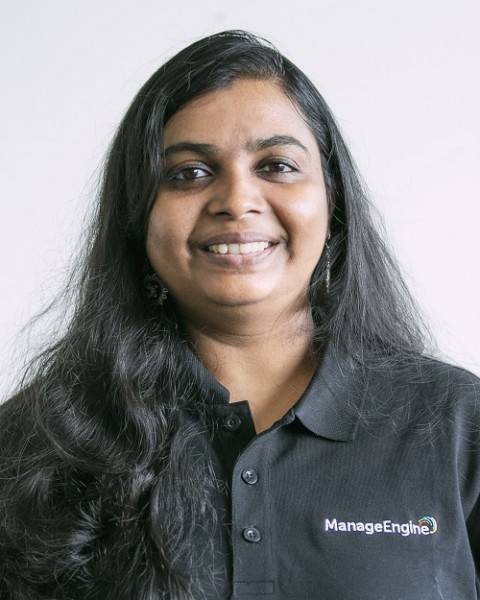 ManageEngine: Waspada Ancaman Keamanan Siber di Ruang Kerja Terdesentralisasi