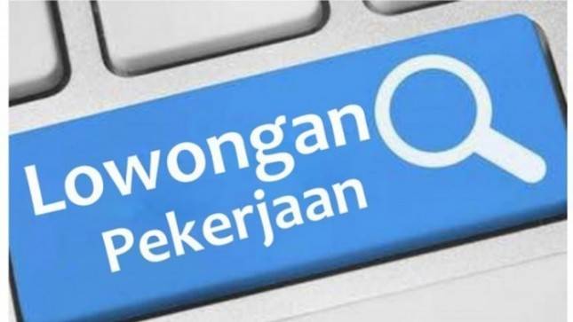 Hati-Hati Penipuan Berkedok Lowongan Pekerjaan