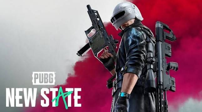 PUBG New State Bakal Segera Dirilis, Ini Hal yang Harus Diperhatikan?
