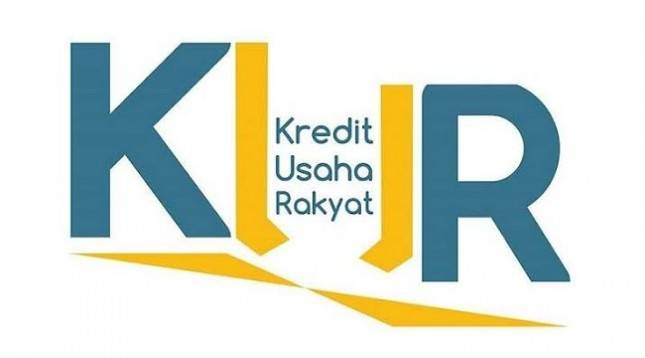 Penyaluran KUR Capai Rp159,8 Triliun, Debitur Baru Tembus 1,1 Juta