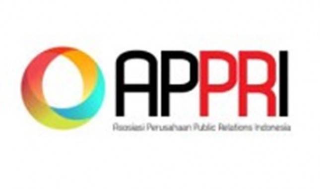 Dunia Olahraga Indonesia Sangat Butuh Public Relations