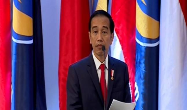 Pemblokiran Medsos Telegram Berdasarkan Pengamatan Cukup Lama