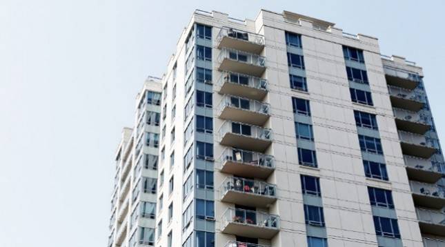 Pencarian Apartemen di Bekasi Via Daring Menurun di 2021