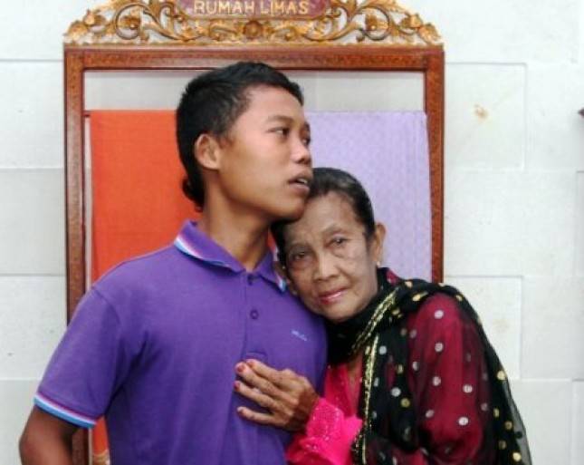 Mensos Tekankan Pentingnya Pendidikan Untuk Cegah Pernikahan Dini