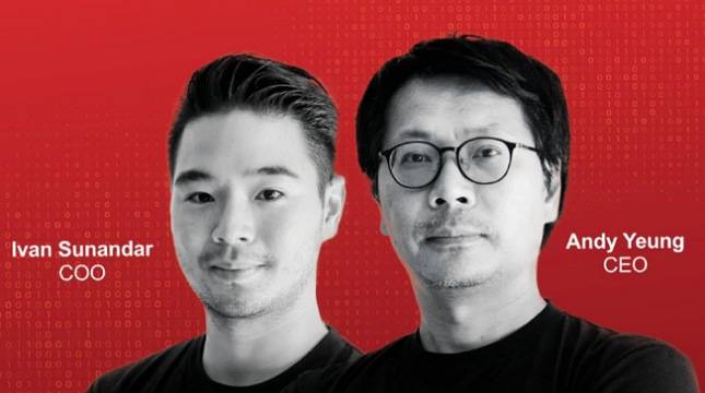 Peroleh Pendanaan Seri B Plus Sebesar Rp 363 Miliar, Fuse Insurtech Bakal Lakukan Ekspansi di Asia Tenggara 