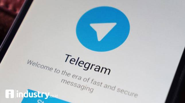 Apa Itu Telegram Web? Panduan Lengkap Cara Login Terbaru 2026
