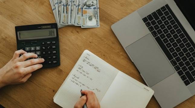 Software Akuntansi, Lifesaver Perusahaan Menjelang Akhir Tahun