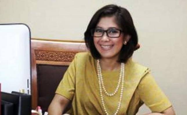 DPR Dorong Pengajuan RUU Perlindungan Data Pribadi