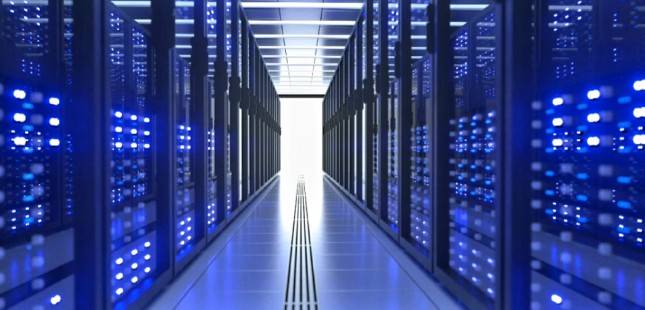 Exabytes Indonesia Pastikan Data Pelanggan Aman Pasca Kebakaran di Gedung Cyber 1