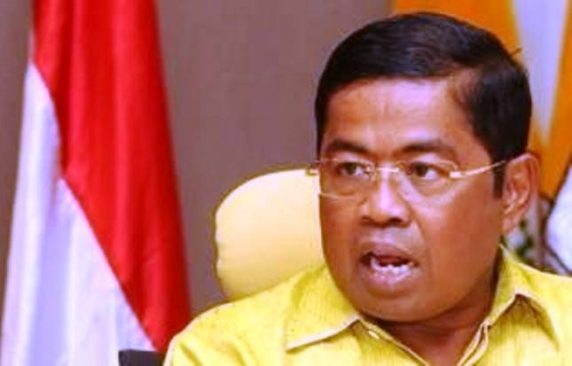 Mensos Idrus: Presiden Dijadwalkan Kunjungi Lokasi Gempa Banjarnegara Senin 