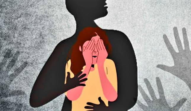 Berduka! Puan Maharani: Kami Akan Kawal Kasus Novia Widyasari Hingga Pelaku Dihukum