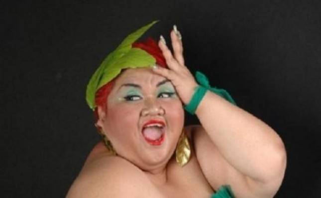 Penyalahgunaan Narkoba, Polda Limpahkan Kasus Pretty ke Kejaksaan
