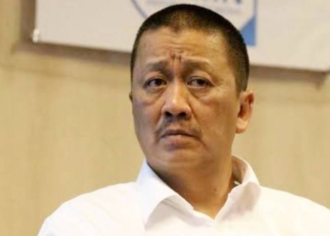 Bos Garuda Indonesia Tegaskan Putusan PKPU Sementara Bukan Pailit!  